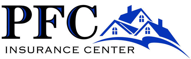 PFC Insurance Center, Inc.